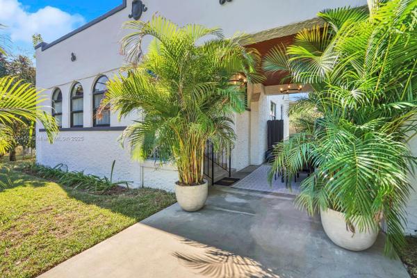 Lawrence Estates Land, 318 SW 16th Ave, Miami, Florida 33135, image 3