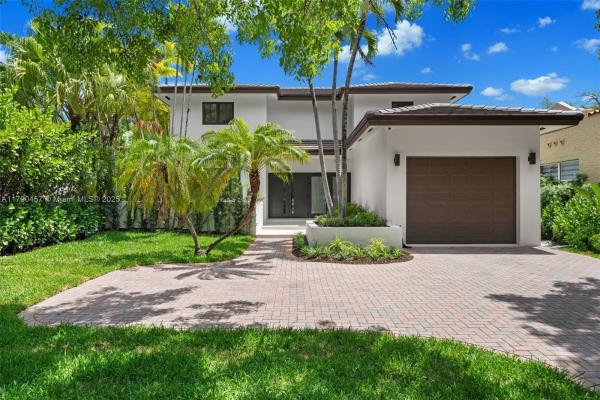 Granada, 516 Majorca Ave, Coral Gables, Florida 33134, image 3