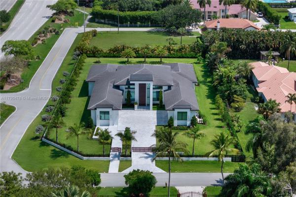 Plantation Acres, 12331 SW 2nd St, Plantation, Florida 33325, image 1