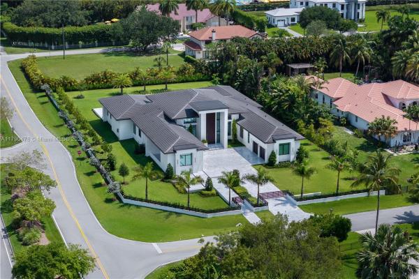 Plantation Acres, 12331 SW 2nd St, Plantation, Florida 33325, image 3