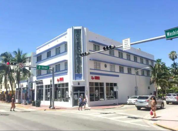 Royal South Beach, 763 Pennsylvania Ave #130, Miami Beach, Florida 33139, image 1