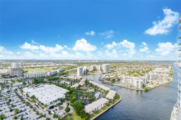 4010 S Ocean Dr #T3708, Hallandale Beach, Florida 33019, image 3