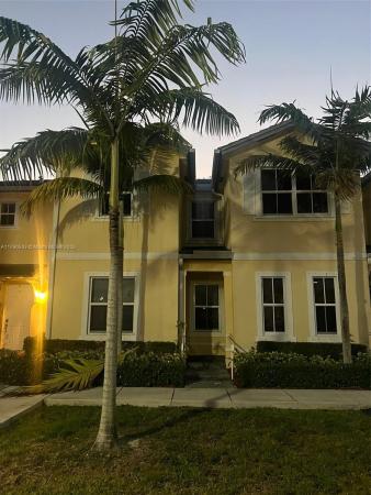 112 SE 28th Ter #4, Homestead, Florida 33033, image 1