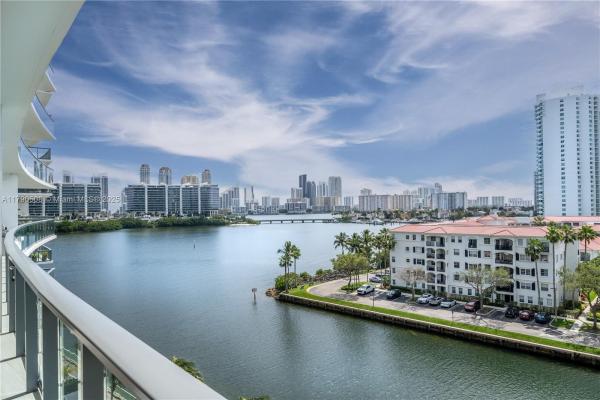 Echo Aventura West, 3250 NE 188th St #606, Aventura, Florida 33180, image 1
