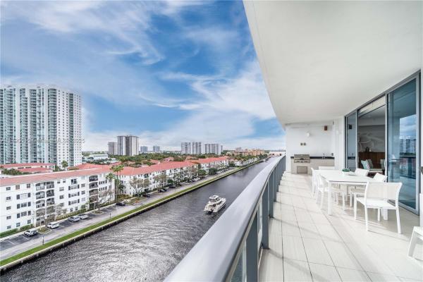 Echo Aventura East, 3300 NE 188th St #710, Aventura, Florida 33180, image 1