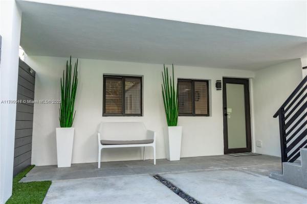Shadowlawn, Miami, Florida 33137, image 1