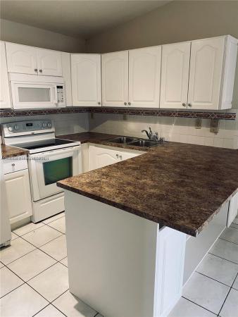7640 SW 153rd Ct #201, Unincorporated Dade County, Florida 33193, image 1