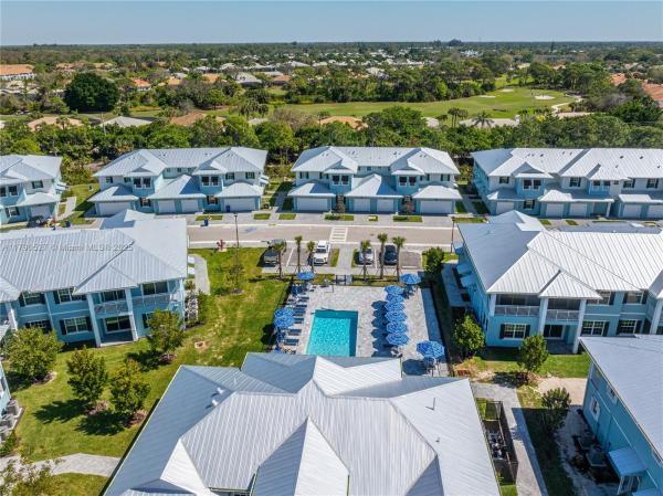 26370 Coco Cay Cir #201, Bonita Springs, Florida 34135, image 1
