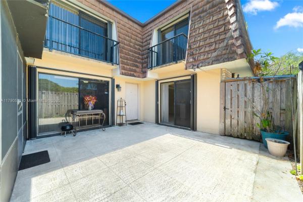 Sherwood Lakes, 720 7th Ln, Greenacres, Florida 33463, image 1