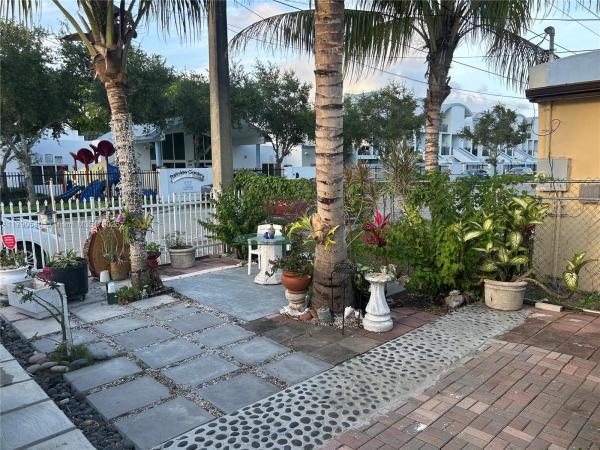 Orange Heights, 1446 NW 61st St, Miami, Florida 33142, image 2