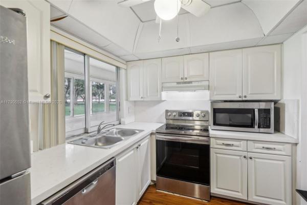 Lime Bay, 9201 Lime Bay Blvd #105, Tamarac, Florida 33321, image 1