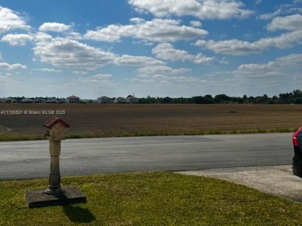 365 SW 18th Ave, Homestead, Florida 33030, image 1