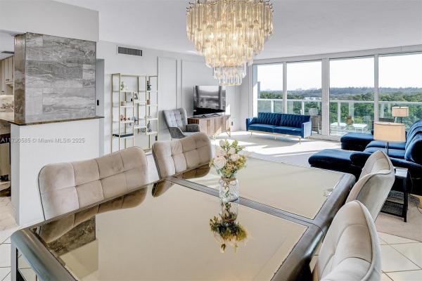 Arlen House East, 100 Bayview Dr #617, Sunny Isles Beach, Florida 33160, image 1