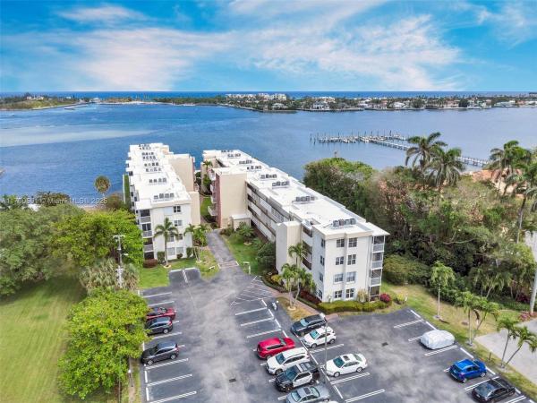 Seacrest Villas, 1810 New Palm Way #214, Boynton Beach, Florida 33435, image 1
