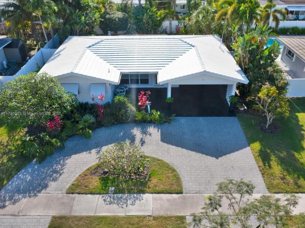 Garden Isles, 361 SE 1st Ter, Pompano Beach, Florida 33060, image 1