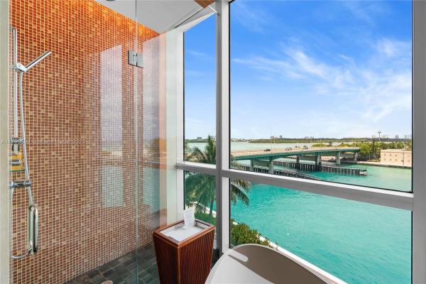 One Bal Harbour, 10295 Collins Ave #312, Bal Harbour, Florida 33154, image 1
