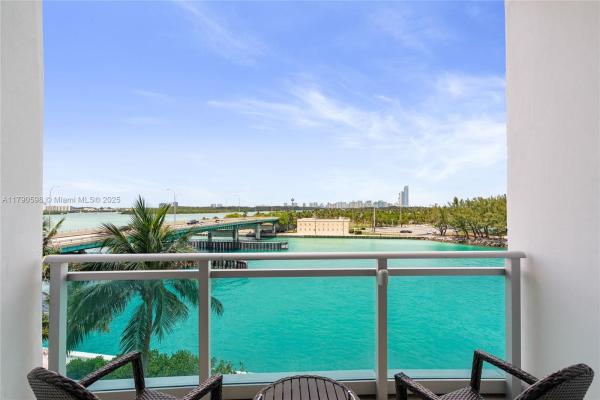 One Bal Harbour, 10295 Collins Ave #312, Bal Harbour, Florida 33154, image 3