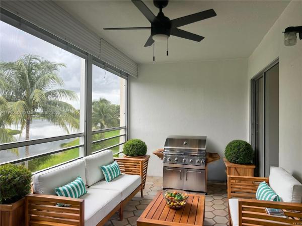 Yarmouth At Century Village, 3089 E Yarmouth E #3089, Boca Raton, Florida 33434, image 1