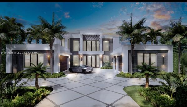121 Spinnaker Ln, Jupiter, Florida 33477, image 1
