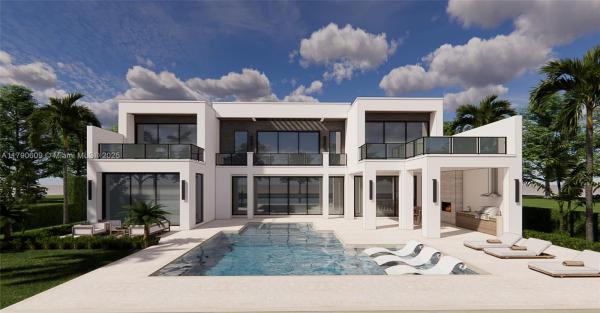 121 Spinnaker Ln, Jupiter, Florida 33477, image 3