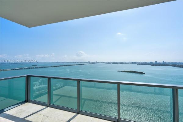 Elysee, 788 NE 23rd St #3102, Miami, Florida 33137, image 1