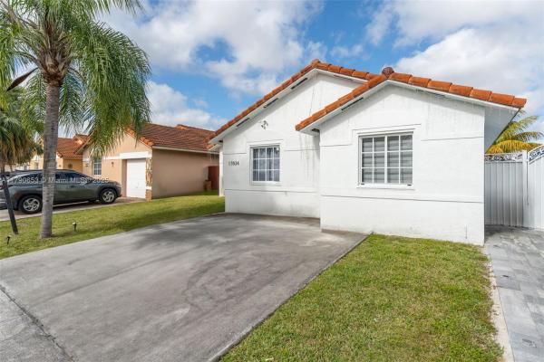 Aristotle, 17834 SW 144th Ct, Richmond West, Florida 33177, image 3