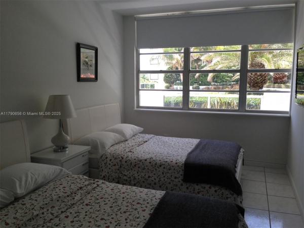 The Decoplage, 100 Lincoln Rd #336, Miami Beach, Florida 33139, image 1