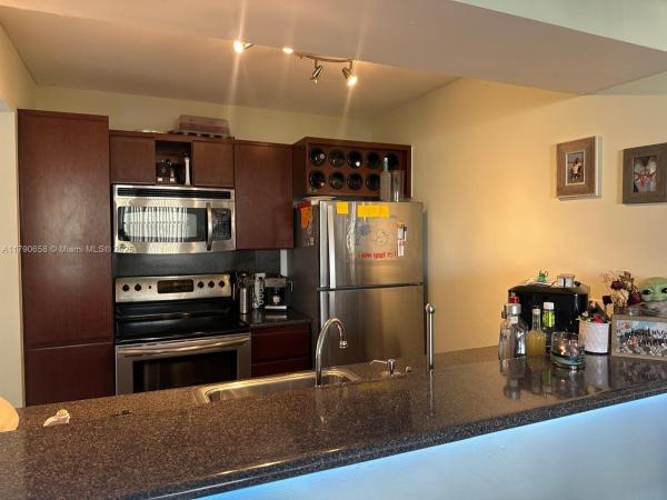 Las Vistas At Doral, 8120 Geneva Ct #551, Doral, Florida 33166, image 1