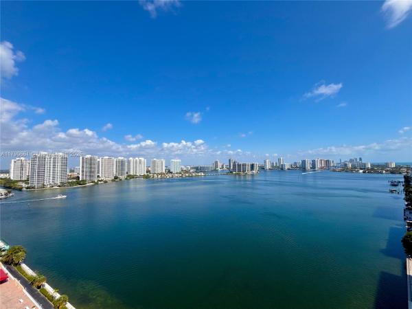 Winston Towers 200, 251 174th St #2219, Sunny Isles Beach, Florida 33160, image 1