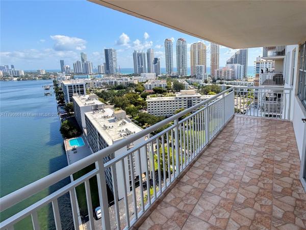 Winston Towers 200, 251 174th St #2219, Sunny Isles Beach, Florida 33160, image 2