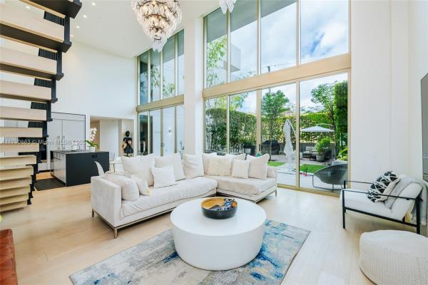 300 Collins, 300 Collins Ave #2F, Miami Beach, Florida 33139, image 1