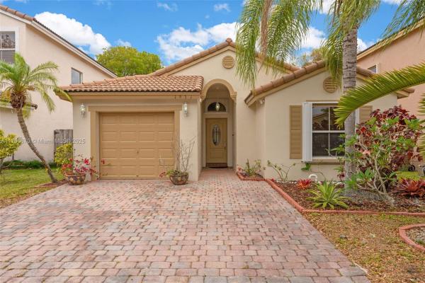 The Shores At Keys Gate, 1931 SE 14th Ct, Homestead, Florida 33035, image 1