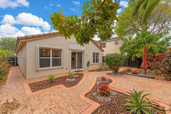The Shores At Keys Gate, 1931 SE 14th Ct, Homestead, Florida 33035, image 3