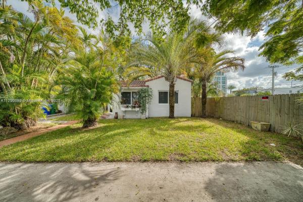 Shorecrest, 644 NE 82nd Ter, Miami, Florida 33138, image 1