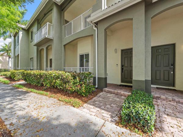 2352 SE 21st St, Homestead, Florida 33035, image 1
