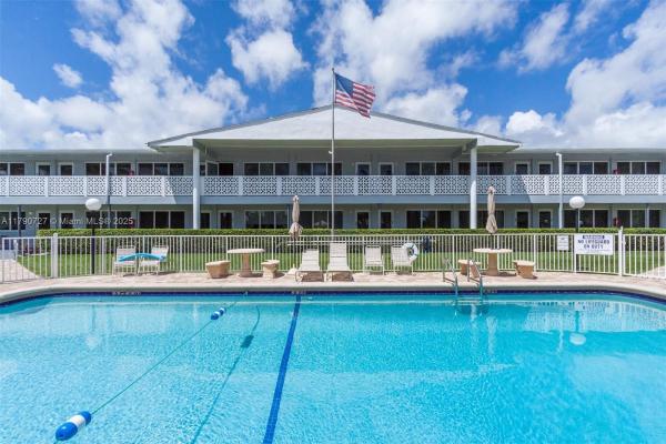 Pasadena Garden, 600 Layne #216, Hallandale Beach, Florida 33009, image 1