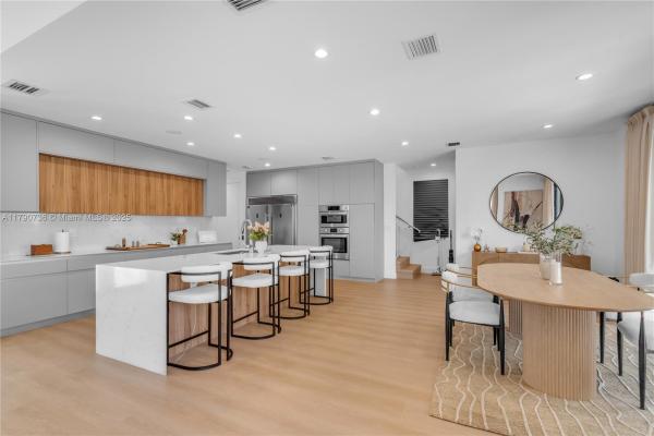 Seville, 1509 SW 15 St, Miami, Florida 33145, image 1