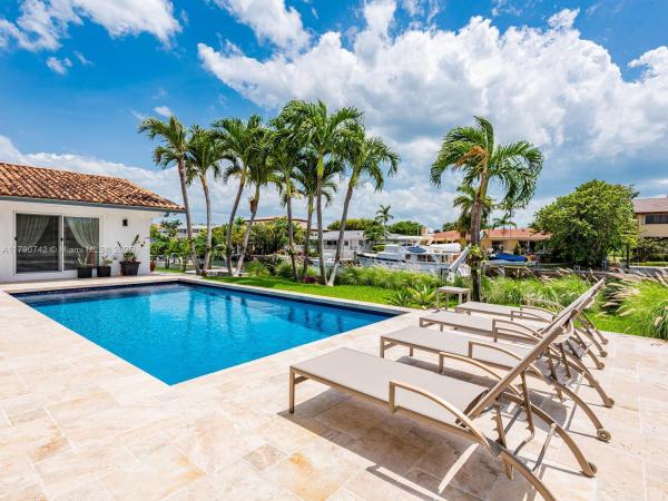 Gables By The Sea, 1036 Lugo Ave, Coral Gables, Florida 33156, image 1