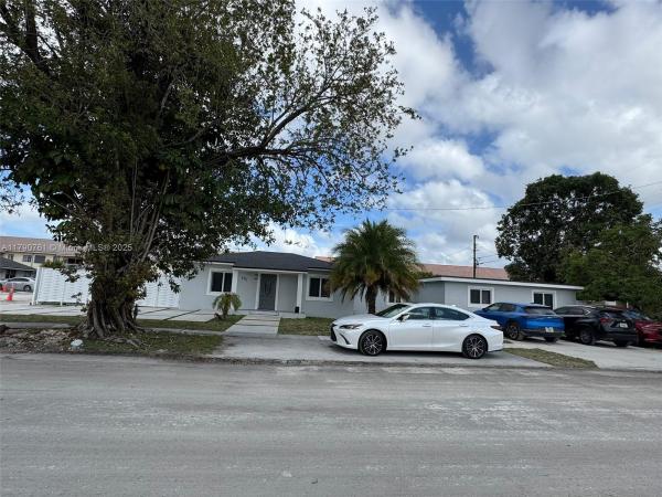 Hialeah No HOA, 601 SE 9th Ave, Hialeah, Florida 33010, image 1