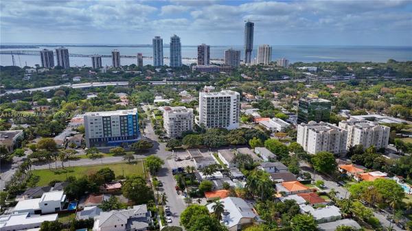 Holleman Park, 340 SW 20th Rd, Miami, Florida 33129, image 1