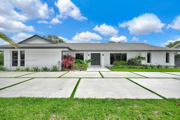 10105 SW 131st Ter, Miami, Florida 33176, image 1