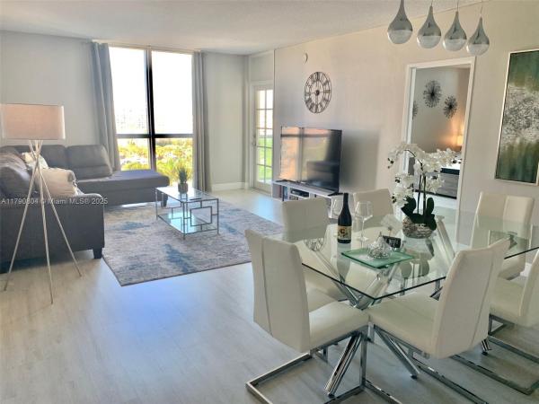 Tides On Hollywood Beach, 3901 S Ocean Dr #8W, Hollywood, Florida 33019, image 1