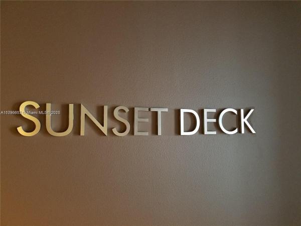 Infinity At Brickell, 60 SW 13th St #4218, Miami, Florida 33130, image 1