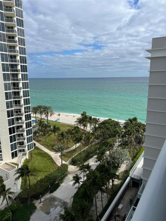 The Aventura Beach Club, 19201 Collins Ave #1025, Sunny Isles Beach, Florida 33160, image 1