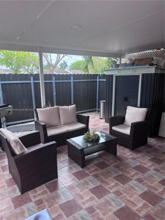 5308 SW 138th Pl, Unincorporated Dade County, Florida 33175, image 1