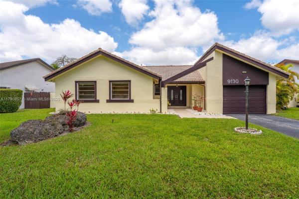 9130 SW 101st Ave, Miami, Florida 33176, image 1