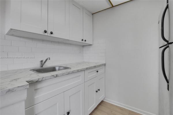 Warrenton House, 2145 Pierce St #418, Hollywood, Florida 33020, image 1