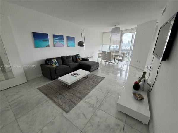 Trump Royale, 18201 Collins Ave #801, Sunny Isles Beach, Florida 33160, image 1