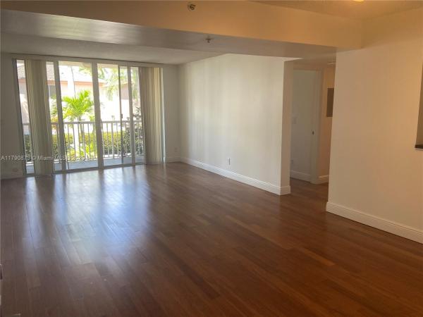 Sheridan East, 1450 SE 3rd Ave #205, Dania Beach, Florida 33004, image 1