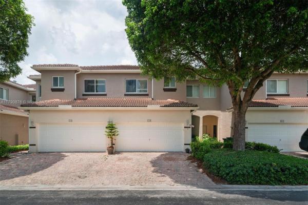 1916 SE 23rd Ave #1916, Homestead, Florida 33035, image 1